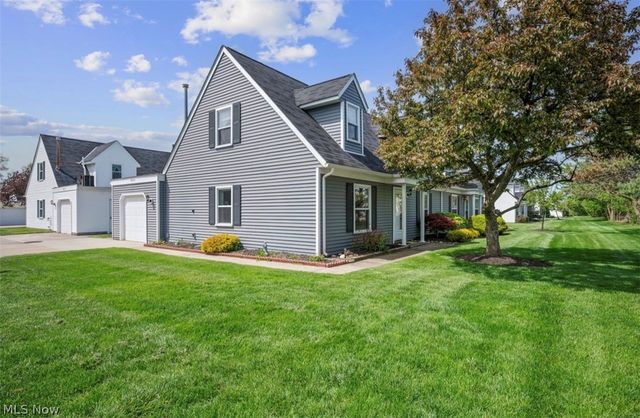 5179 Franklyn Boulevard B, Willoughby, OH 44094