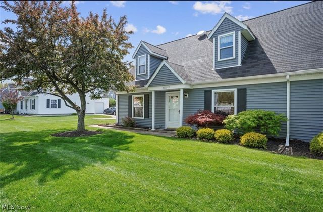 5179 Franklyn Boulevard B, Willoughby, OH 44094