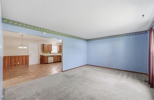 5179 Franklyn Boulevard B, Willoughby, OH 44094