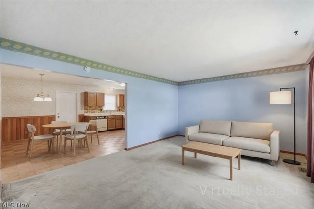 5179 Franklyn Boulevard B, Willoughby, OH 44094