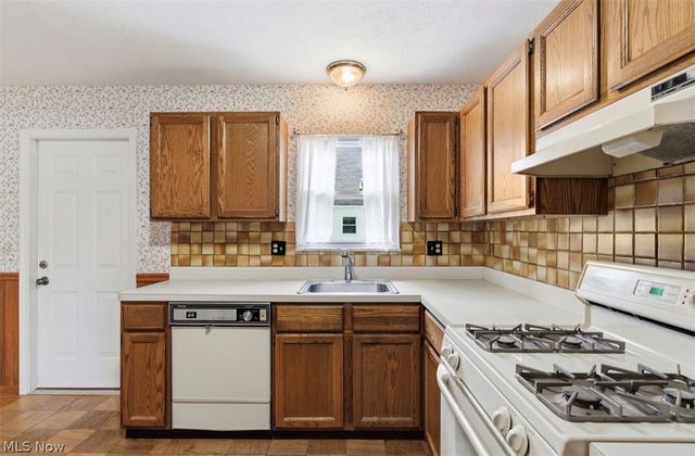 5179 Franklyn Boulevard B, Willoughby, OH 44094