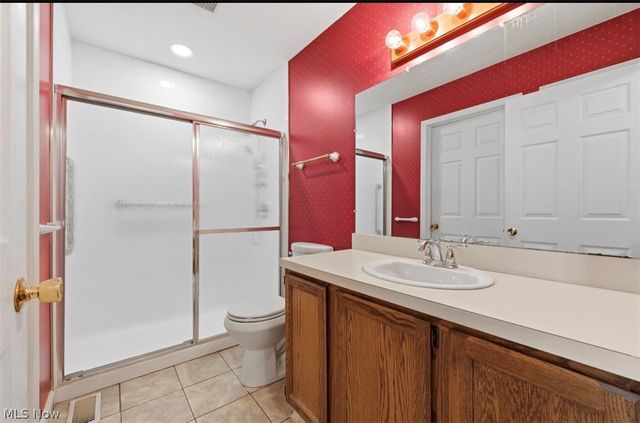 5179 Franklyn Boulevard B, Willoughby, OH 44094