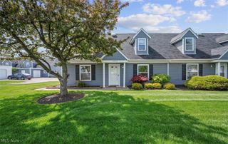 5179 Franklyn Boulevard B, Willoughby, OH 44094