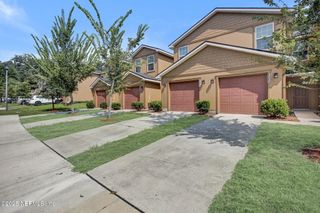 6865 LAKE MIST Lane, Jacksonville, FL 32210