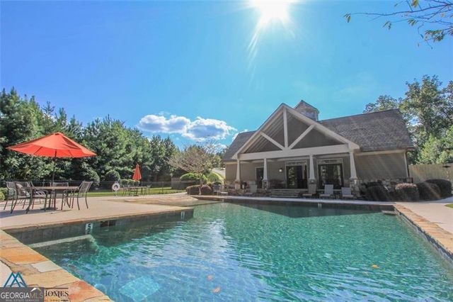 3642 Galley Court, Gainesville, GA 30506