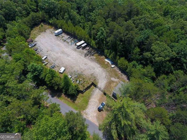 3642 Galley Court, Gainesville, GA 30506