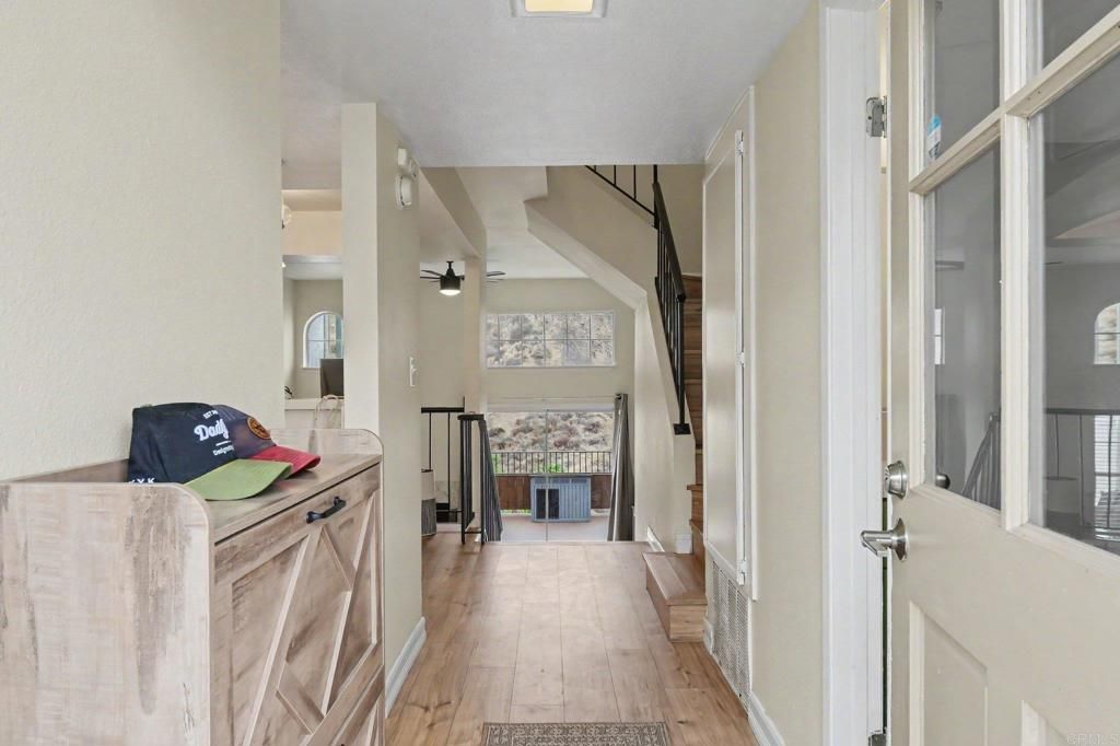 8715 Spring Canyon Dr, San Diego, CA 91977 — photo 2
