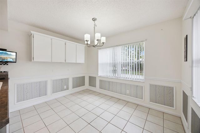 25904 NEWCOMBE CIRCLE, Leesburg, FL 34748
