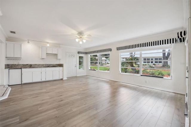 25904 NEWCOMBE CIRCLE, Leesburg, FL 34748