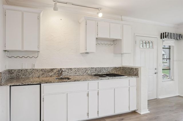 25904 NEWCOMBE CIRCLE, Leesburg, FL 34748