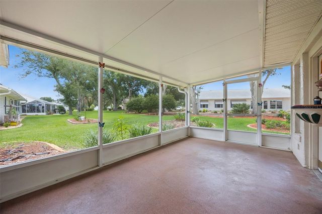 25904 NEWCOMBE CIRCLE, Leesburg, FL 34748