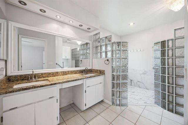 25904 NEWCOMBE CIRCLE, Leesburg, FL 34748