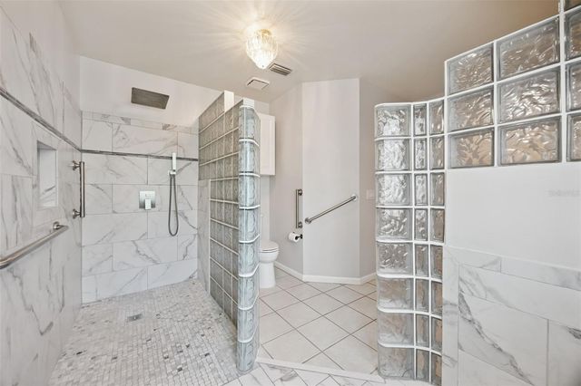 25904 NEWCOMBE CIRCLE, Leesburg, FL 34748