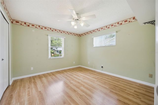 25904 NEWCOMBE CIRCLE, Leesburg, FL 34748
