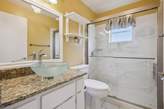 25904 NEWCOMBE CIRCLE, Leesburg, FL 34748