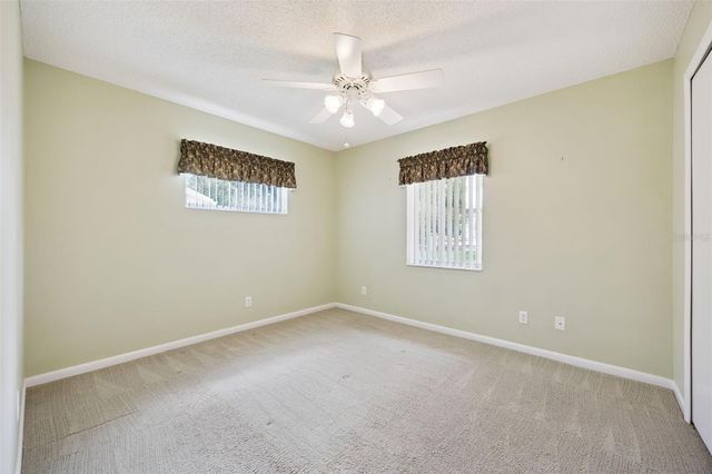 25904 NEWCOMBE CIRCLE, Leesburg, FL 34748