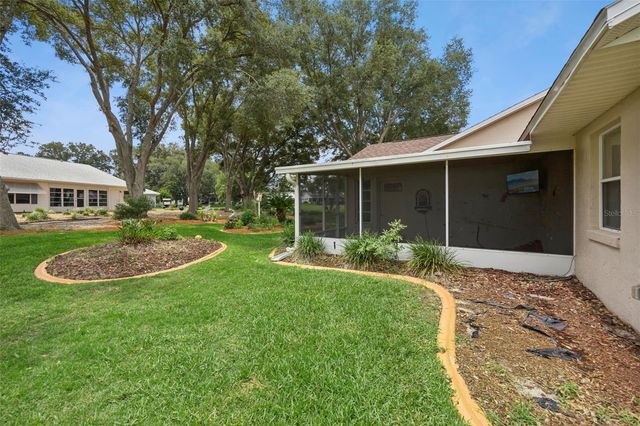 25904 NEWCOMBE CIRCLE, Leesburg, FL 34748