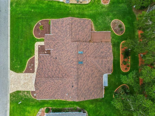 25904 NEWCOMBE CIRCLE, Leesburg, FL 34748