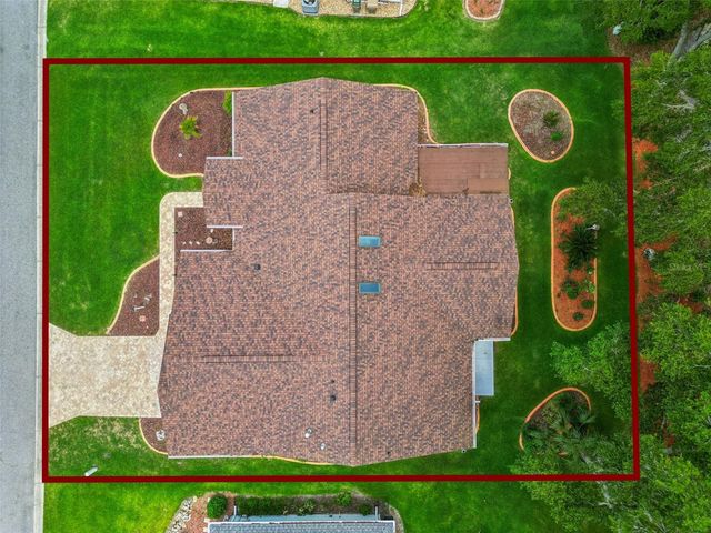 25904 NEWCOMBE CIRCLE, Leesburg, FL 34748