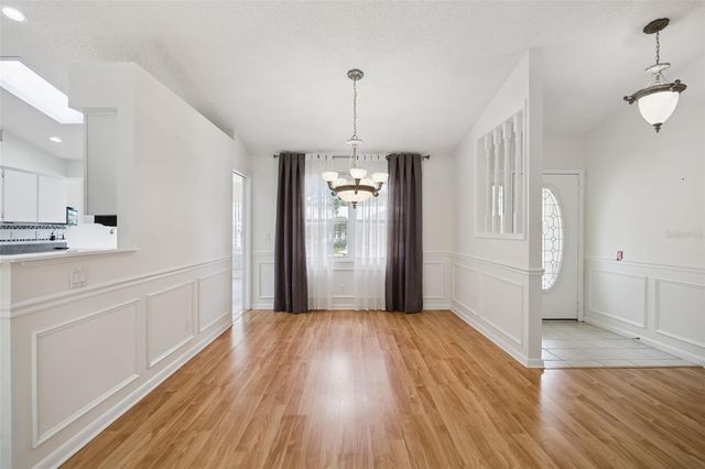 25904 NEWCOMBE CIRCLE, Leesburg, FL 34748