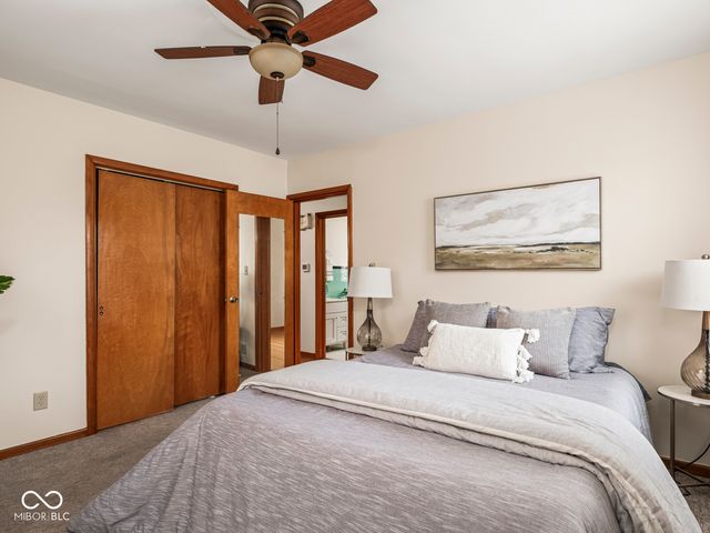 1139 N Hawthorne Lane, Indianapolis, IN 46219