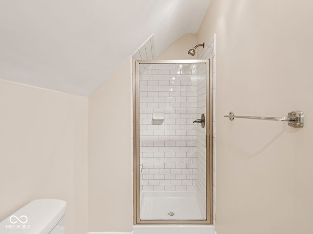 1139 N Hawthorne Lane, Indianapolis, IN 46219