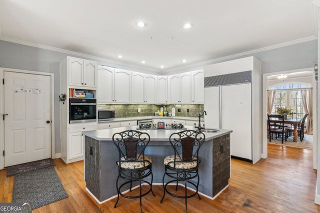 5388 Frazer Road, Buford, GA 30518