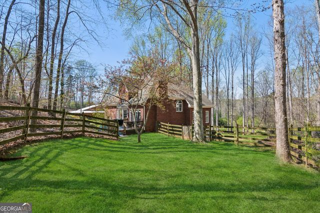 5388 Frazer Road, Buford, GA 30518