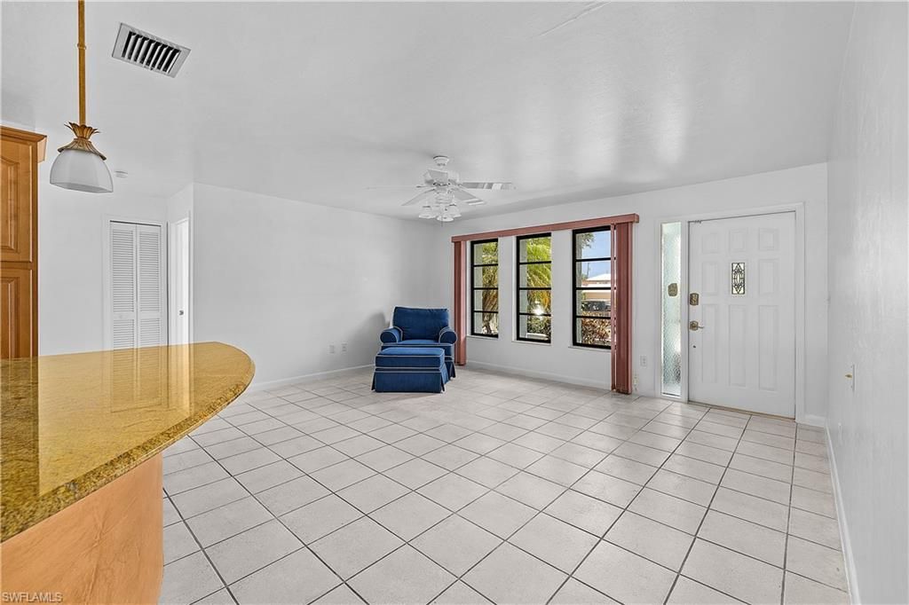 16201 Porto Bello ST, BOKEELIA, FL 33922 — photo 5