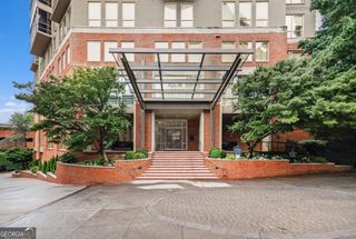2626 Peachtree Road NW 205, Atlanta, GA 30305
