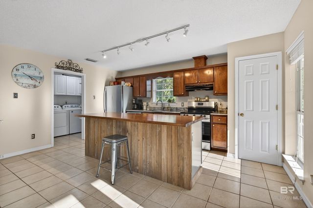 9624 N Bay Road, Foley, AL 36535