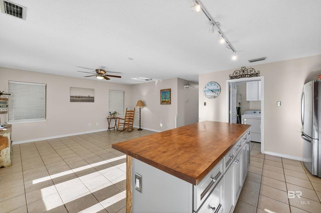 9624 N Bay Road, Foley, AL 36535