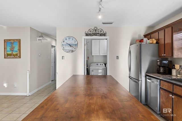 9624 N Bay Road, Foley, AL 36535