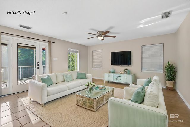 9624 N Bay Road, Foley, AL 36535