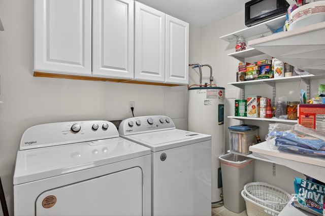 9624 N Bay Road, Foley, AL 36535