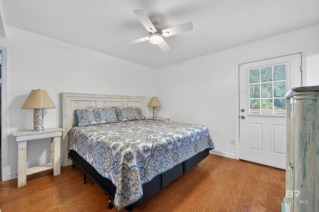 9624 N Bay Road, Foley, AL 36535