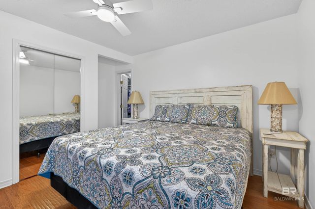 9624 N Bay Road, Foley, AL 36535
