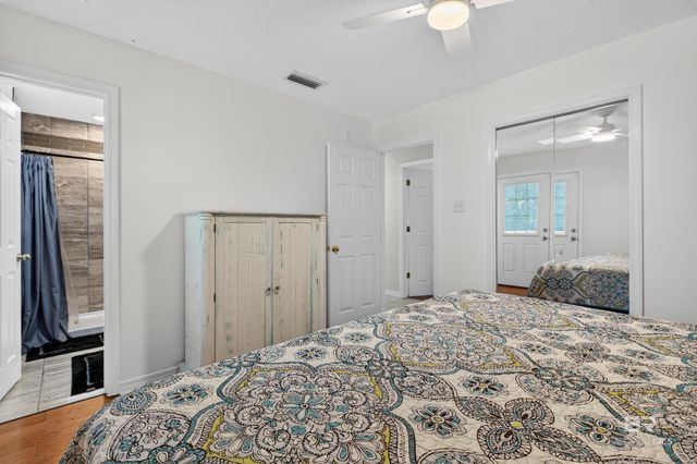 9624 N Bay Road, Foley, AL 36535