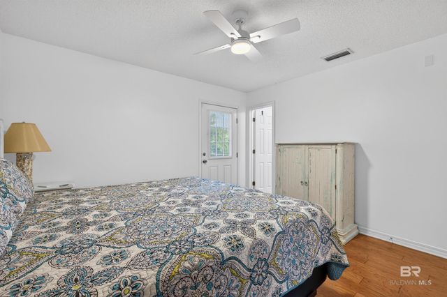9624 N Bay Road, Foley, AL 36535