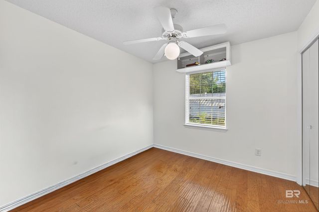 9624 N Bay Road, Foley, AL 36535