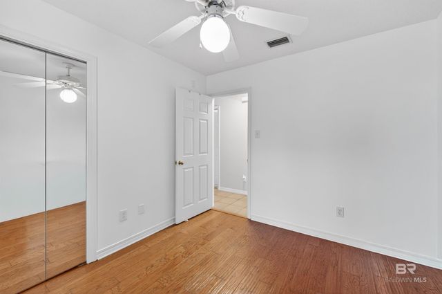 9624 N Bay Road, Foley, AL 36535