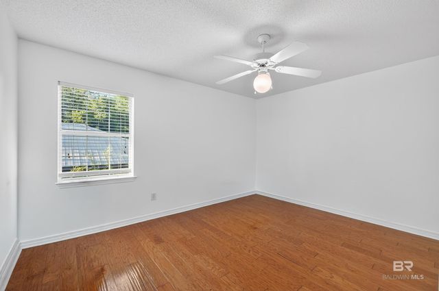 9624 N Bay Road, Foley, AL 36535