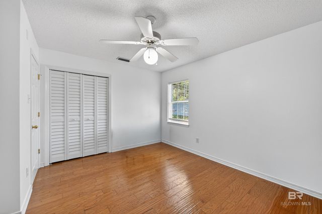 9624 N Bay Road, Foley, AL 36535