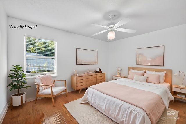 9624 N Bay Road, Foley, AL 36535