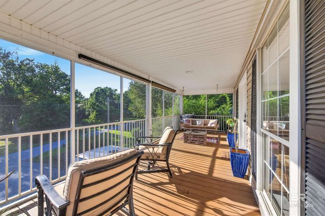 9624 N Bay Road, Foley, AL 36535