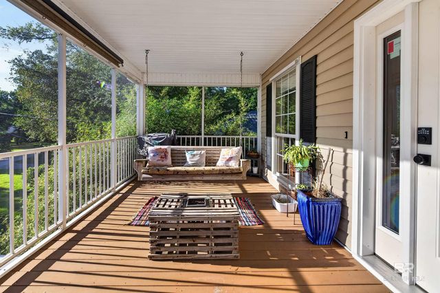9624 N Bay Road, Foley, AL 36535