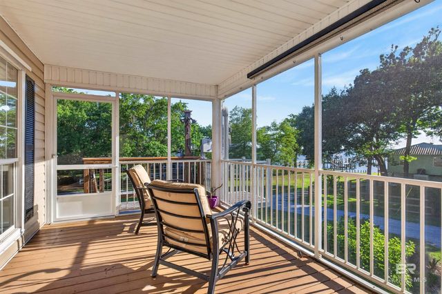 9624 N Bay Road, Foley, AL 36535