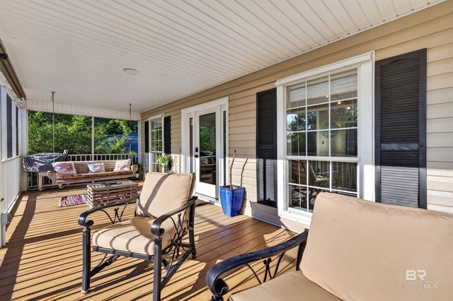 9624 N Bay Road, Foley, AL 36535