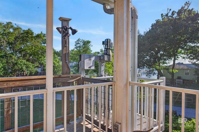 9624 N Bay Road, Foley, AL 36535