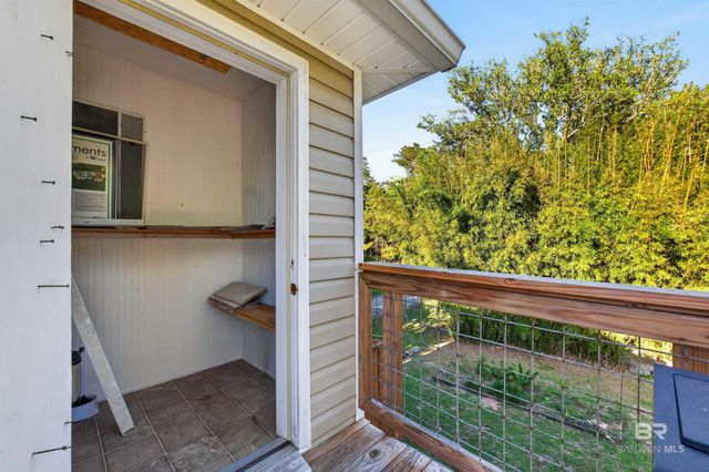 9624 N Bay Road, Foley, AL 36535